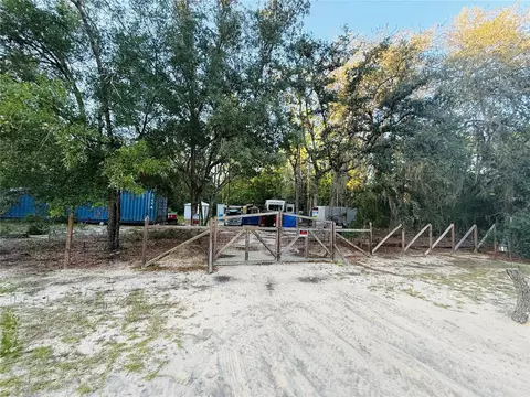 210 Cypress St, Interlachen, FL 32148 photo 1