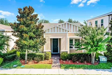 17047 Harbor Oak Pkwy, Winter Garden, FL 34787