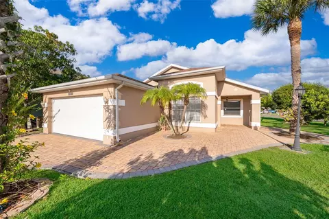 3116 Orchard Pl, Kissimmee, FL 34743