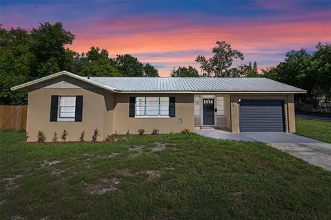 236 Eldorado Dr, Debary, FL 32713 photo 1