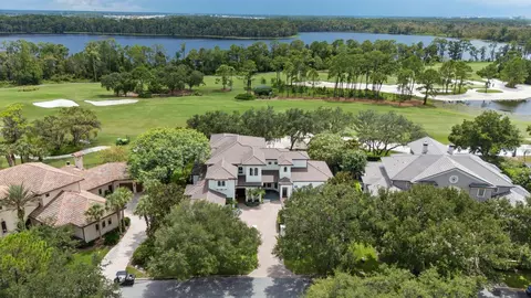 9602 Sloane St, Orlando, FL 32827