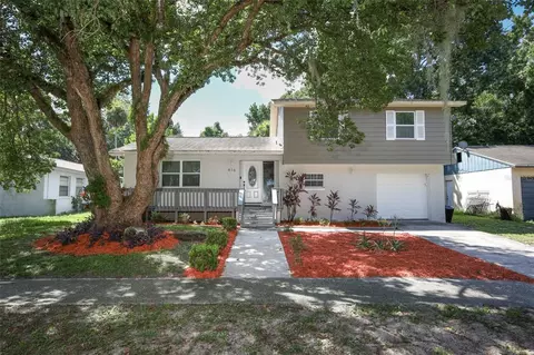 416 S Hawthorn Cir, Winter Springs, FL 32708