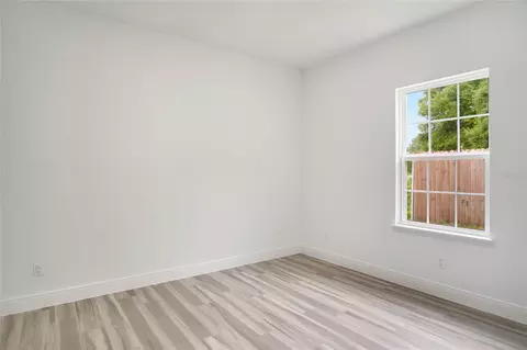 Other - 2121 SW 153rd Loop, Ocala, FL 34473 photo 3 of 6