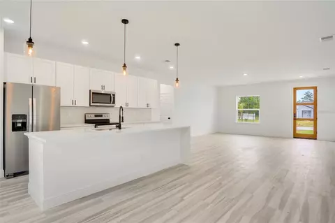 Living - 2121 SW 153rd Loop, Ocala, FL 34473 photo 2 of 2