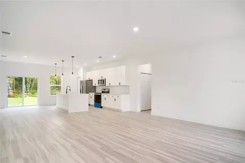 Living - 2121 SW 153rd Loop, Ocala, FL 34473 photo 1 of 2
