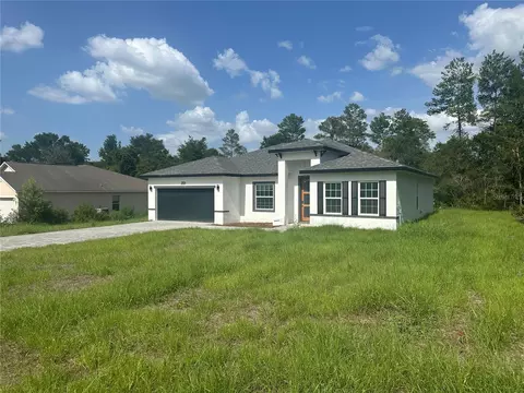 Other - 2121 SW 153rd Loop, Ocala, FL 34473 photo 1 of 6