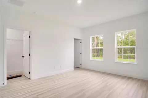 Bedroom - 2121 SW 153rd Loop, Ocala, FL 34473 photo 1 of 5