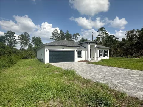 Other - 2121 SW 153rd Loop, Ocala, FL 34473 photo 6 of 6
