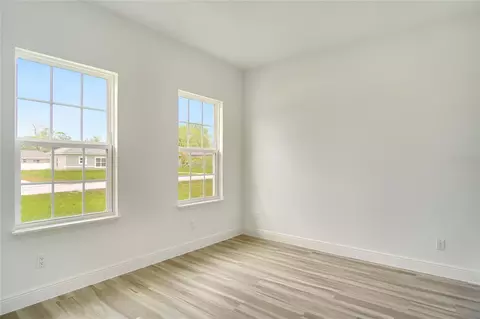 Other - 2121 SW 153rd Loop, Ocala, FL 34473 photo 4 of 6