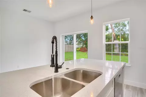 Kitchen - 2121 SW 153rd Loop, Ocala, FL 34473 photo 4 of 4