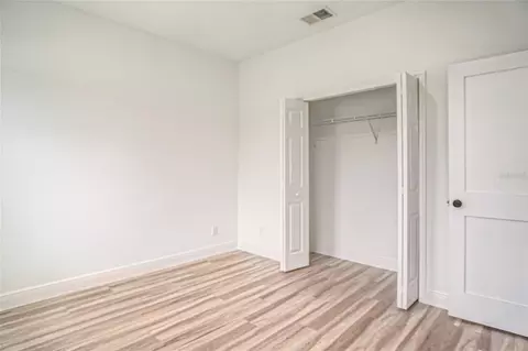 Bedroom - 2121 SW 153rd Loop, Ocala, FL 34473 photo 5 of 5