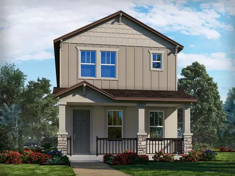 4493 Cross Prairie Pkwy, Saint Cloud, FL 34772