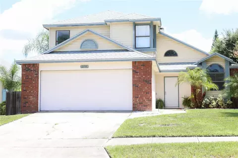 2214 Grasmere Dr, Apopka, FL 32703