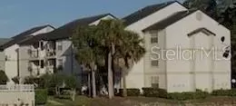 1972 Lake Atriums Cir #192, Orlando, FL 32839