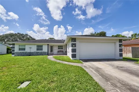 406 Wekiva Rapids Dr, Altamonte Springs, FL 32714