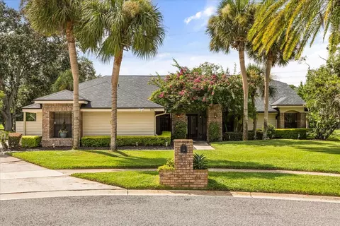 674 Pine Shadow Ct, Longwood, FL 32779