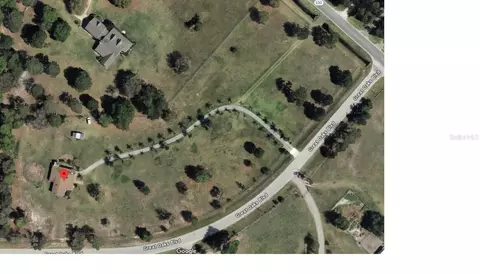 3440 Boggy Creek Rd, Kissimmee, FL 34744
