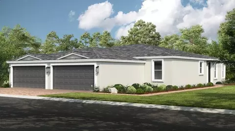 5379 Spoonflower Ct, Saint Cloud, FL 34771