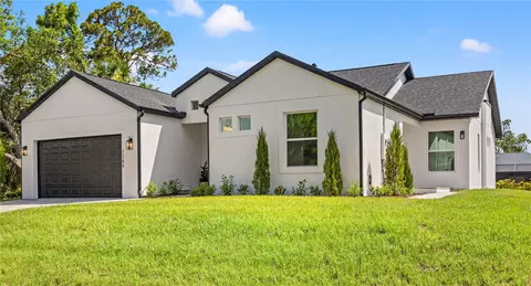 1289 Oregon Ln, North Port, FL 34286