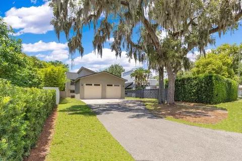 1213 Richmond Rd, Winter Park, FL 32789