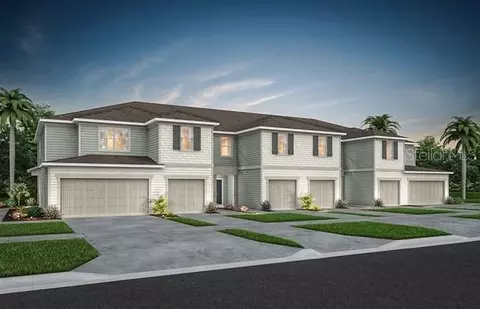 3343 Canyon Bay Pt, Sanford, FL 32773
