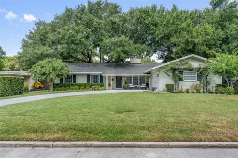 3247 Inverness Ct, Orlando, FL 32806