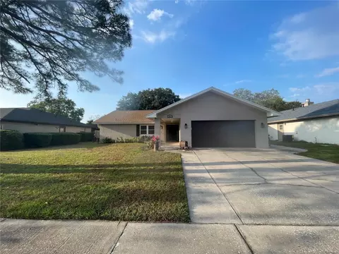 1613 E Sandpiper Trl, Casselberry, FL 32707