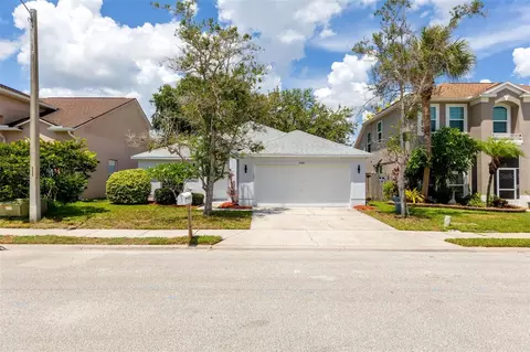 1080 Rock Springs Dr, Melbourne, FL 32940