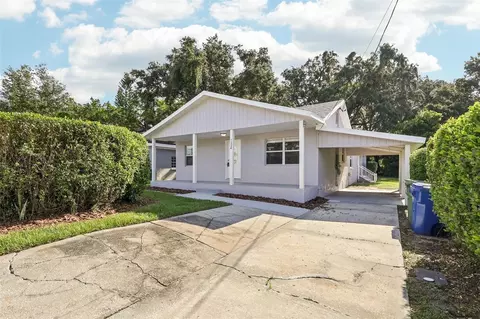1324 3rd St NE, Winter Haven, FL 33881