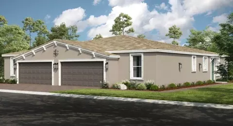 5349 Spoonflower Ct, Saint Cloud, FL 34771
