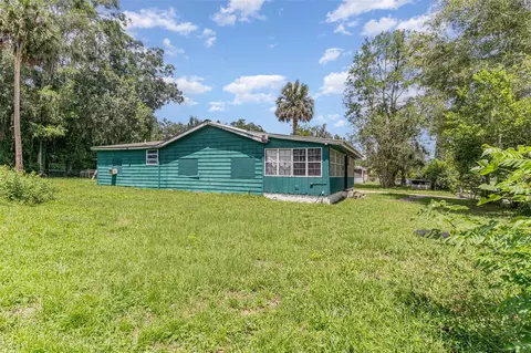 5224 SE 31st Ave, Ocala, FL 34480