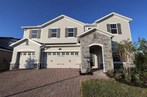 5426 Park Guell St, Saint Cloud, FL 34771