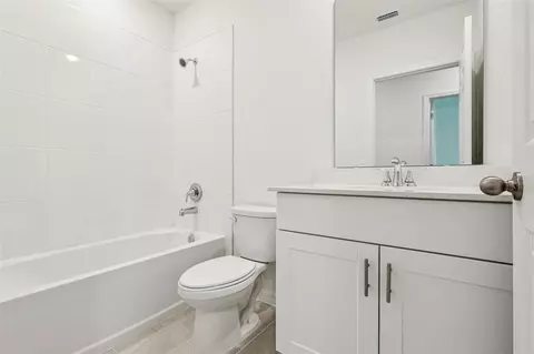2899 Hornbill Dr, Saint Cloud, FL 34772 photo 23