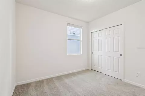 2899 Hornbill Dr, Saint Cloud, FL 34772 photo 22