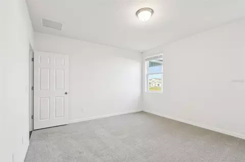 2899 Hornbill Dr, Saint Cloud, FL 34772 photo 26
