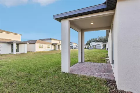 2899 Hornbill Dr, Saint Cloud, FL 34772 photo 31