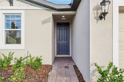 2899 Hornbill Dr, Saint Cloud, FL 34772 photo 4