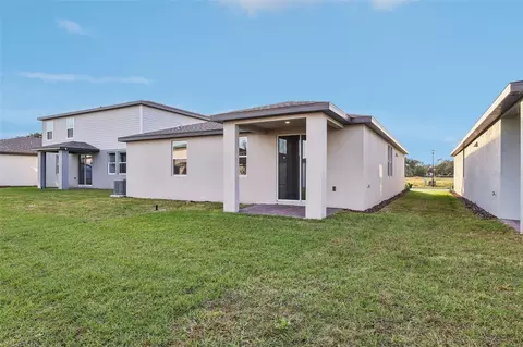2899 Hornbill Dr, Saint Cloud, FL 34772 photo 32