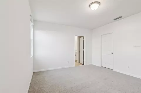 2899 Hornbill Dr, Saint Cloud, FL 34772 photo 25