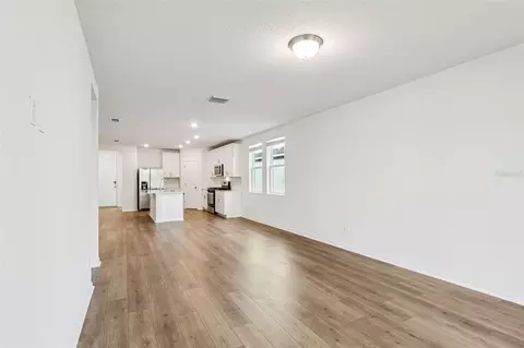2899 Hornbill Dr, Saint Cloud, FL 34772 photo 8