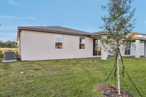 2899 Hornbill Dr, Saint Cloud, FL 34772 photo 33