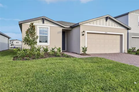 2899 Hornbill Dr, Saint Cloud, FL 34772 photo 3
