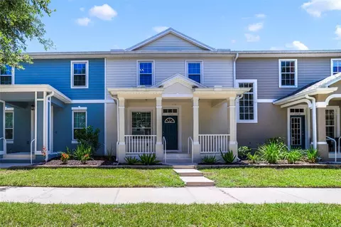 13730 Lensdale Ln, Windermere, FL 34786