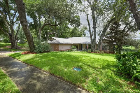 969 American Beauty St, Orlando, FL 32818