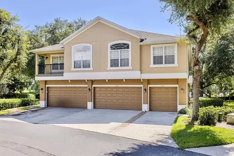 454 Ashley Brooke Ct #C, Apopka, FL 32712