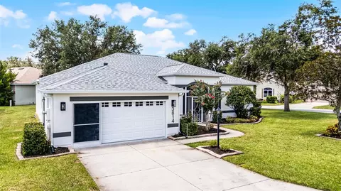 3814 Manor Oaks Ct, Leesburg, FL 34748