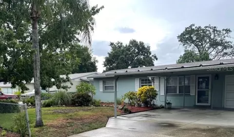 1553 Matador Dr, Gotha, FL 34734