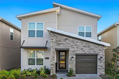 4164 Paragraph Dr, Kissimmee, FL 34746
