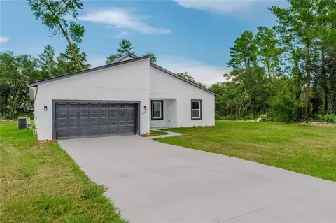 3559 SW 173rd Place Rd, Ocala, FL 34473