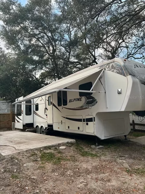 3000 Clarcona Rd #343, Apopka, FL 32703